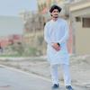 zubair_ghufari95