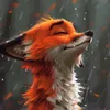 sentifox