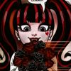 mai_cherry.15
