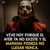 marcelino.de.len0