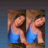 brandy_paima_ruiz_23