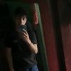 luislujano0129