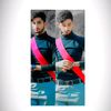 janan2890