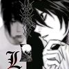 psycho9333
