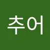 nguyn.duyn5644