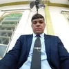 joel.silva219