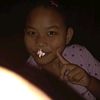 pizzngokkk