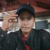 muhammad.saini84