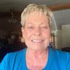 deborah.scott111