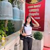 arr.mwe8743