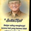 iswan783
