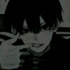 user49525456_