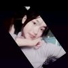 ha643781