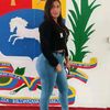 jenifer.alejandra32