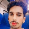 rashidveer_78