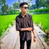 md.ruhulamin92825