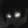 vin.ashura