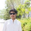 ms_shigri_4t6