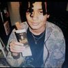nij.mj