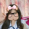 nguoi_anh_khong_yeu.00