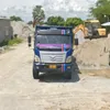 minhcn.nguyenbaibao2k8hp