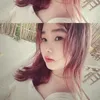 kmyxudua