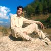 hamid.ullah.jan8