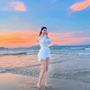 ngoc.ho.86