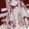 user8467271791422