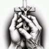 jorge.rodrguez2219