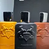 essenzanova_de