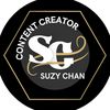 suzy.chan8