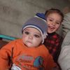 hasnain.khan9310