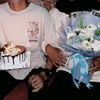 ariyansah501