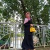 masitah.masz