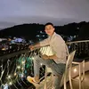 phuong88878
