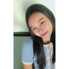 sherlott_12