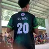jaygutual