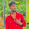 dinusha.lakmal4