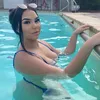 kaylannebellutti