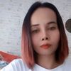 user4320832596241