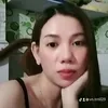vn.trn029