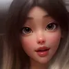 ixh_14