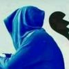 malik.shahzaibcha