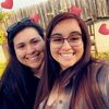 mary.jane.munoz0