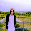 ghulamkhanmadakhail