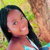 user1kenyy
