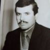 abdurrahman.gner