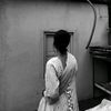 mamata8889