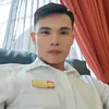 hat_dau_khong_xanh2895